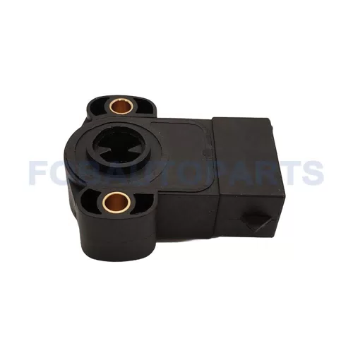 Throttle Position Sensor for Ford Escort Fiesta KA Orion Puma Mazda 95BF-9B989-JB 928F-9B989-CA - image 5